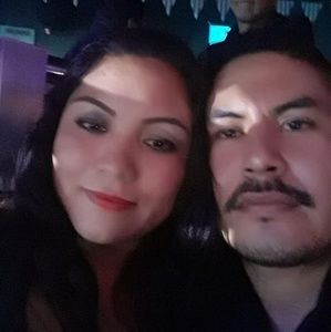 Meet your Posher, Antonio